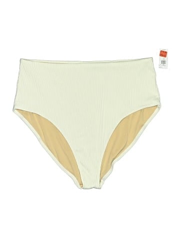 Old Navy Swimsuit Bottoms (view 1)