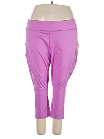 Tek Gear Active Pants (view 1)