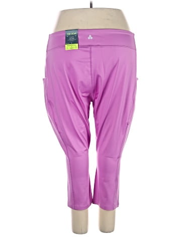 Tek Gear Active Pants (view 2)