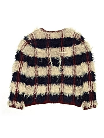 Zara Pullover Sweater (view 2)