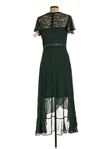 Assorted Brands Cocktail Dress (view 2)