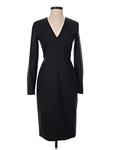 Max Mara Cocktail Dress (view 1)