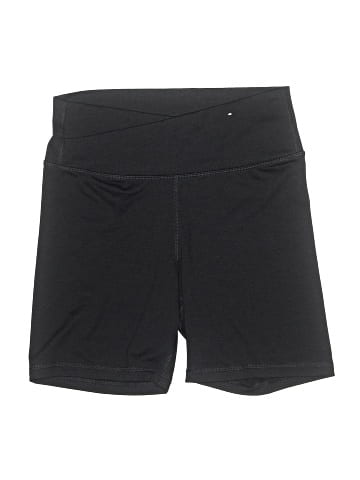 Old Navy Athletic Shorts (view 1)