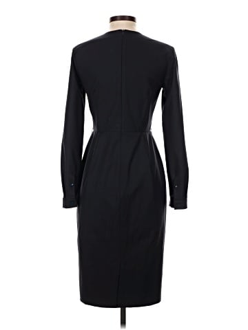 Max Mara Cocktail Dress (view 2)
