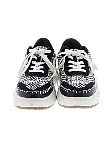 Dream Pairs Sneakers (view 2)
