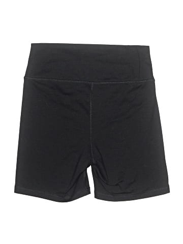 Old Navy Athletic Shorts (view 2)