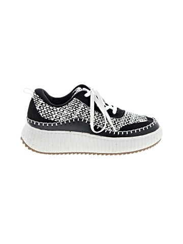 Dream Pairs Sneakers (view 1)
