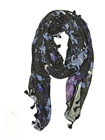 Peter Som Scarf (view 1)