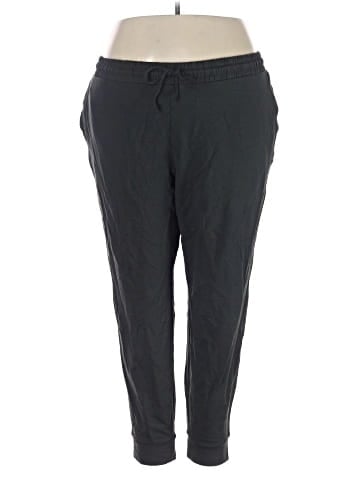 Purejill Active Pants (view 1)