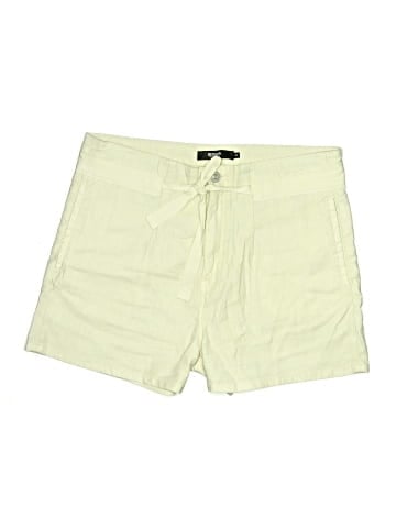 Hudson Jeans Board Shorts (view 1)