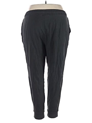 Purejill Active Pants (view 2)
