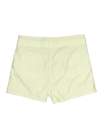 Hudson Jeans Board Shorts (view 2)