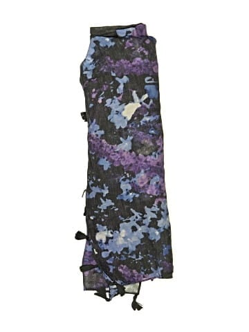 Peter Som Scarf (view 2)