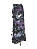 Peter Som Floral Black Scarf One size - photo 2