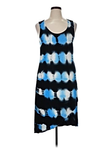 Design History Casual Dress (view 1)
