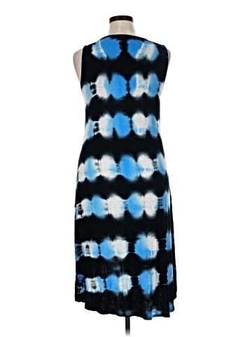 Design History Casual Dress (view 2)