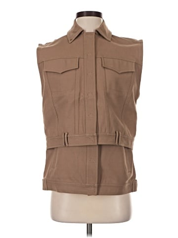 Alexander Wang Vest (view 1)
