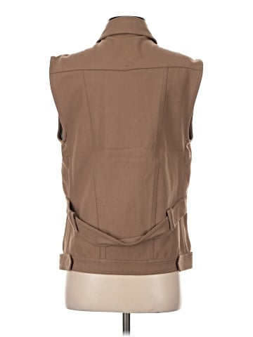 Alexander Wang Vest (view 2)