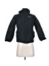 Columbia 100% Polyester Black Snow Jacket Size S - photo 1