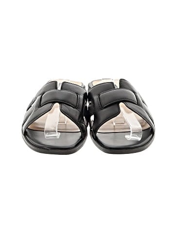 Nine West Sandals (view 2)