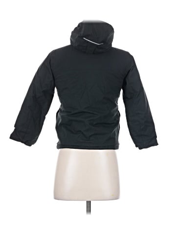 Columbia Snow Jacket (view 2)