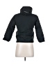 Columbia 100% Polyester Black Snow Jacket Size S - photo 2