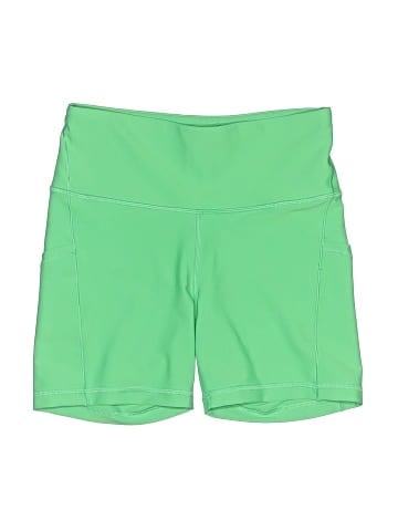 Athleta Athletic Shorts (view 1)