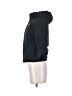 Columbia 100% Polyester Black Snow Jacket Size S - photo 5