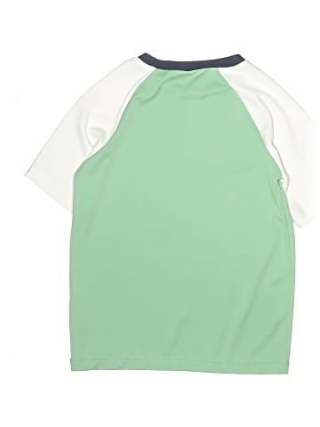 Janie and Jack Short Sleeve T-Shirt (view 2)