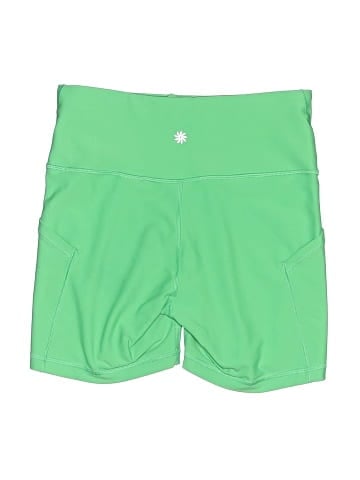 Athleta Athletic Shorts (view 2)