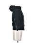 Columbia 100% Polyester Black Snow Jacket Size S - photo 4
