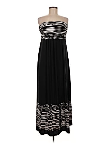 Chico's Casual Dress (view 1)