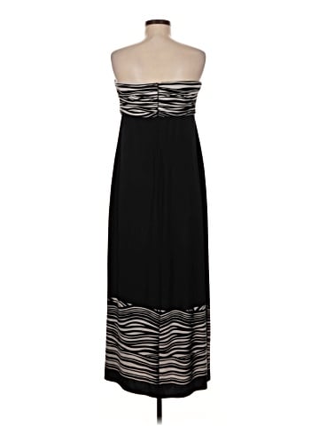Chico's Casual Dress (view 2)