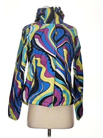 Athleta Jacket (view 1)