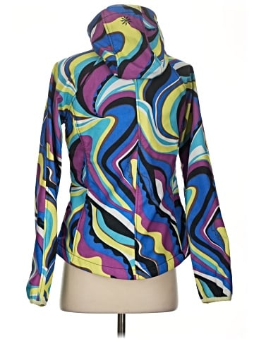 Athleta Jacket (view 2)