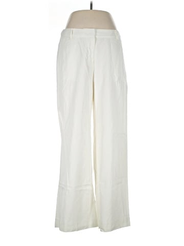 Banana Republic Dress Pants (view 1)