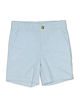 Janie And Jack Shorts