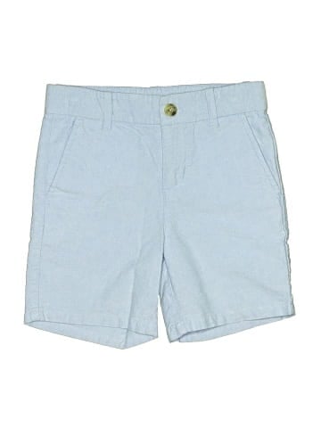 Janie and Jack Shorts (view 1)