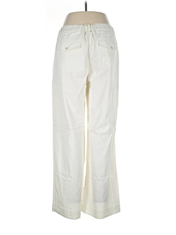 Banana Republic Dress Pants (view 2)