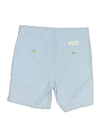 Janie and Jack Shorts (view 2)
