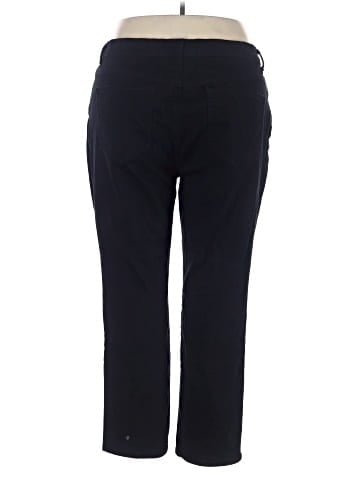 Gloria Vanderbilt Jeans (view 2)