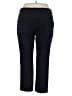 Gloria Vanderbilt Black Jeans Size 22 - photo 2