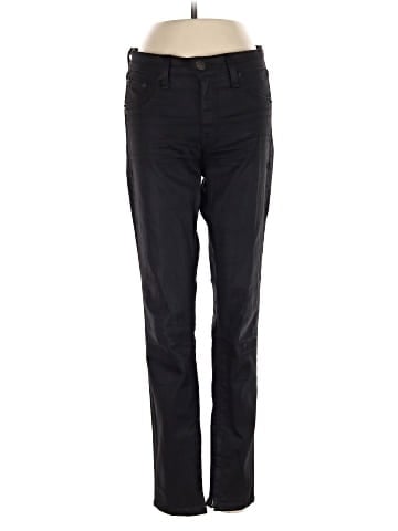 Rag & Bone/JEAN Jeans (view 1)
