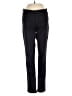Rag & Bone/JEAN Black Jeans Size 27 waist - photo 1