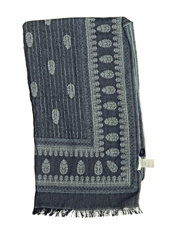 Purejill Scarf (view 2)