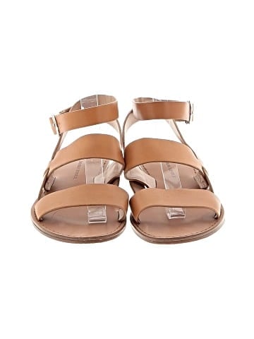 Banana Republic Sandals (view 2)