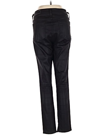 Rag & Bone/JEAN Jeans (view 2)