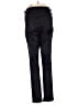 Rag & Bone/JEAN Black Jeans Size 27 waist - photo 2