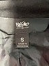 Mossimo Black Blazer Size S - photo 6