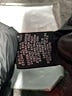 Mossimo Black Blazer Size S - photo 7